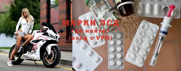 шишки Козельск