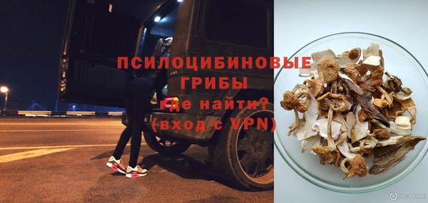 не бодяженный Козловка